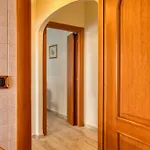 Pigneto84 Apartament *