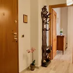 Apartament Pigneto84