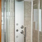 Pigneto84 Apartament