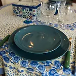 Pigneto84 Apartament Rzym