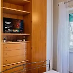 Apartament Pigneto84 *