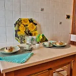 Apartament Pigneto84 *