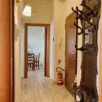 Pigneto84 Apartament Rzym