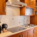Apartament Pigneto84