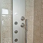 Apartament Pigneto84 *