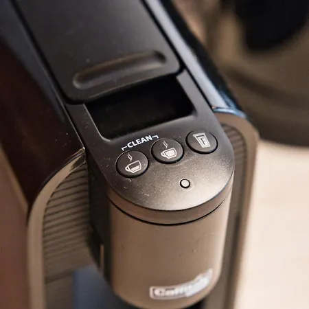 Pigneto84 アパート