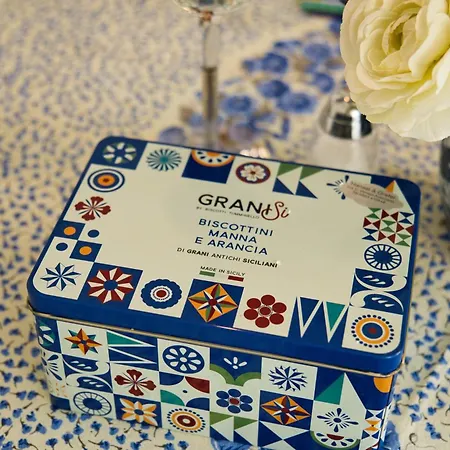 Appartamento Pigneto84 Roma