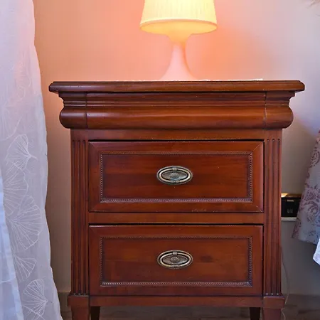 Pigneto84 Appartamento *