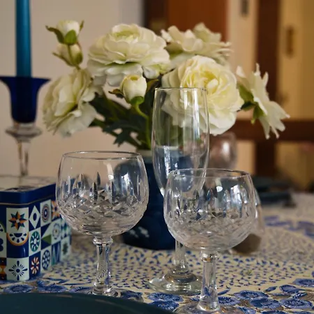 Pigneto84 Appartamento