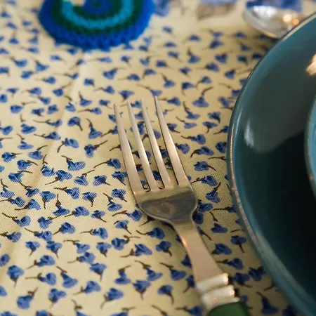 Pigneto84 アパート ローマ