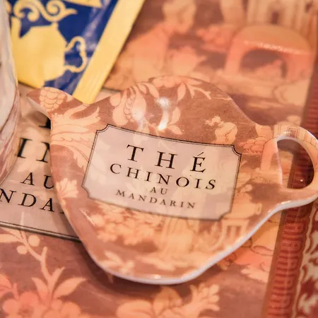 Pigneto84 アパート ローマ