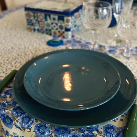 Pigneto84 アパート *