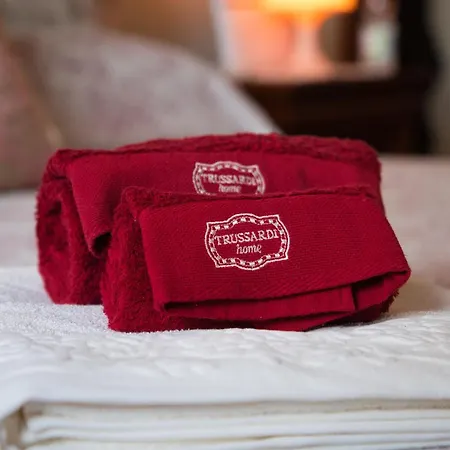 Pigneto84 アパート *