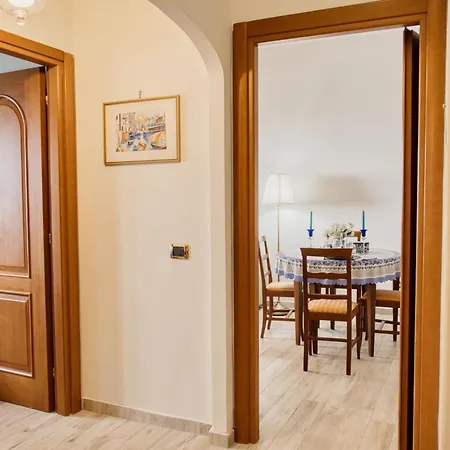 Pigneto84 * ローマ