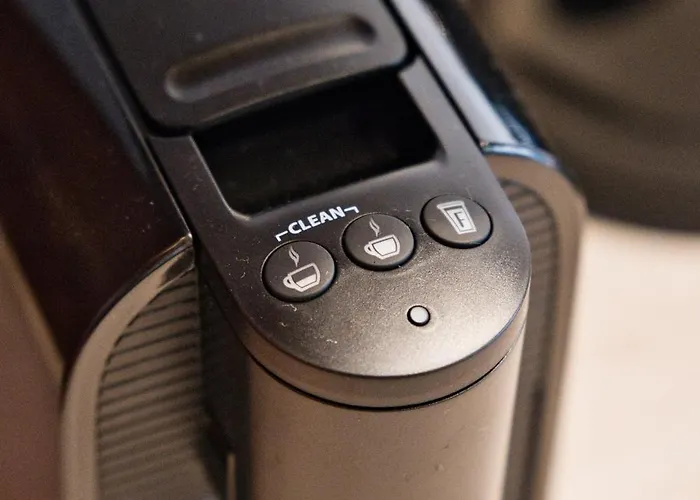 Pigneto84 Apartament