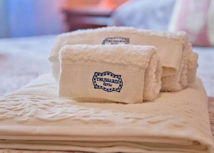 Pigneto84 Apartament Rzym