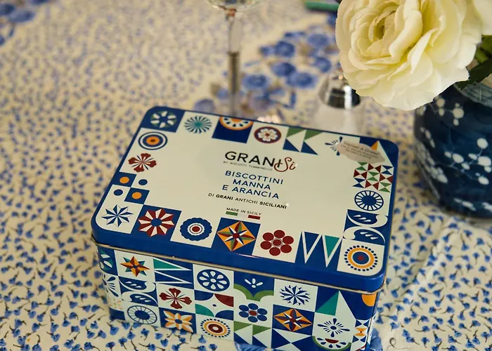 Apartament Pigneto84 Rzym