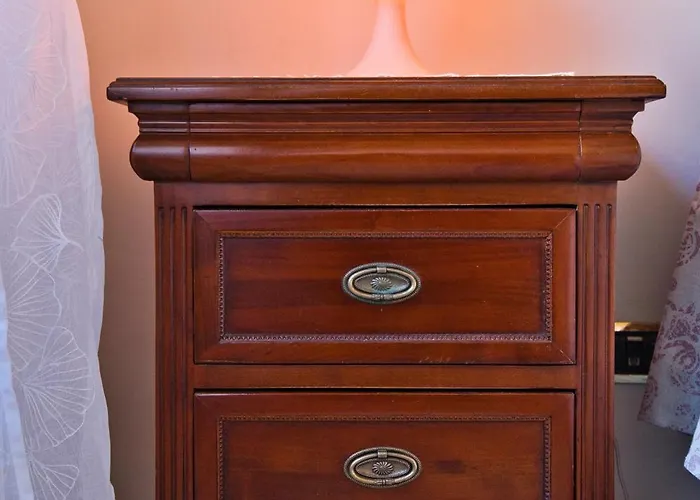 Pigneto84 Apartament *