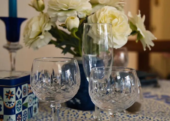 Pigneto84 Apartament