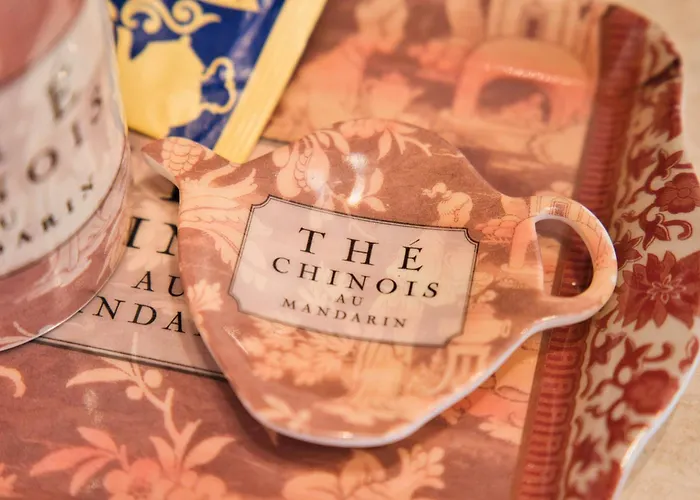 Pigneto84 Apartament Rzym