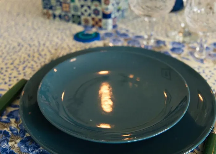 Pigneto84 Apartament *