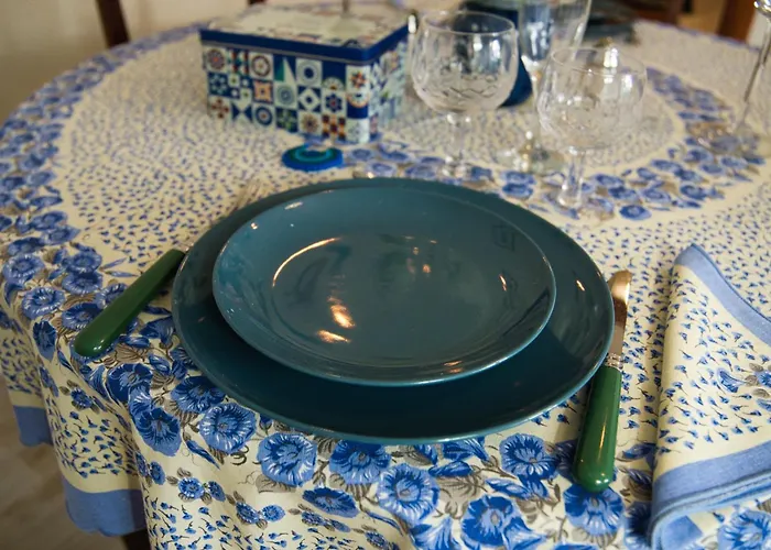 Pigneto84 Apartament Rzym