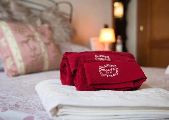 Pigneto84 Apartament *