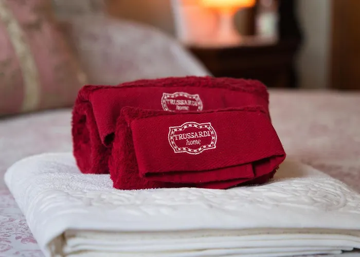 Pigneto84 Apartament *