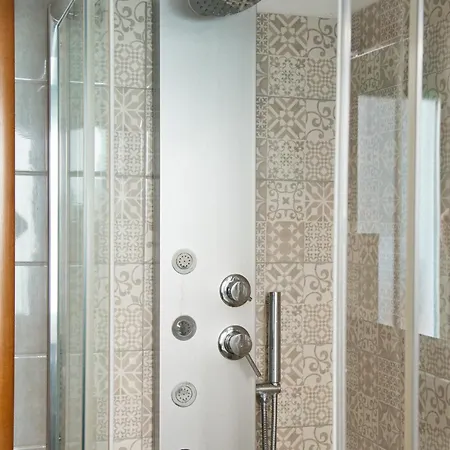 Pigneto84 Apartamento