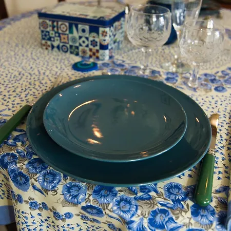 Pigneto84 Apartamento Roma