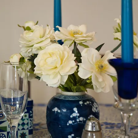 Pigneto84 Apartamento