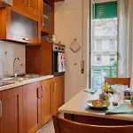 Apartment Pigneto84