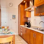 Apartment Pigneto84 *