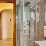 Apartment Pigneto84 *