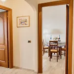 Pigneto84 * Rome