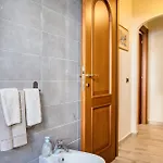 Apartment Pigneto84 Rome
