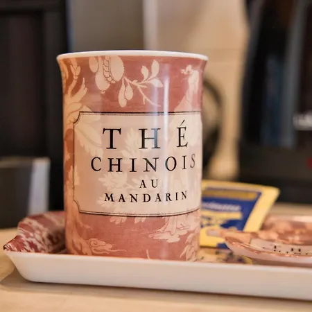 Pigneto84 * روما