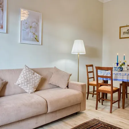 Pigneto84 * روما